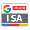 Google Premier Partner